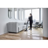 Nilfisk Dryft Microscrubber 58002002